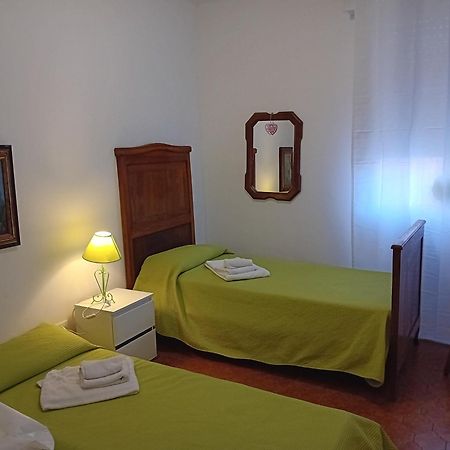 Garda City Home Family Apartments Ngoại thất bức ảnh