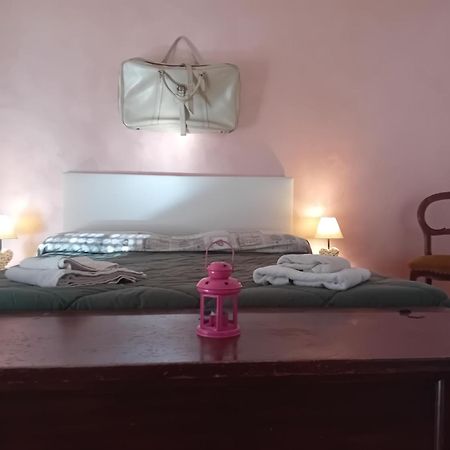 Garda City Home Family Apartments Ngoại thất bức ảnh