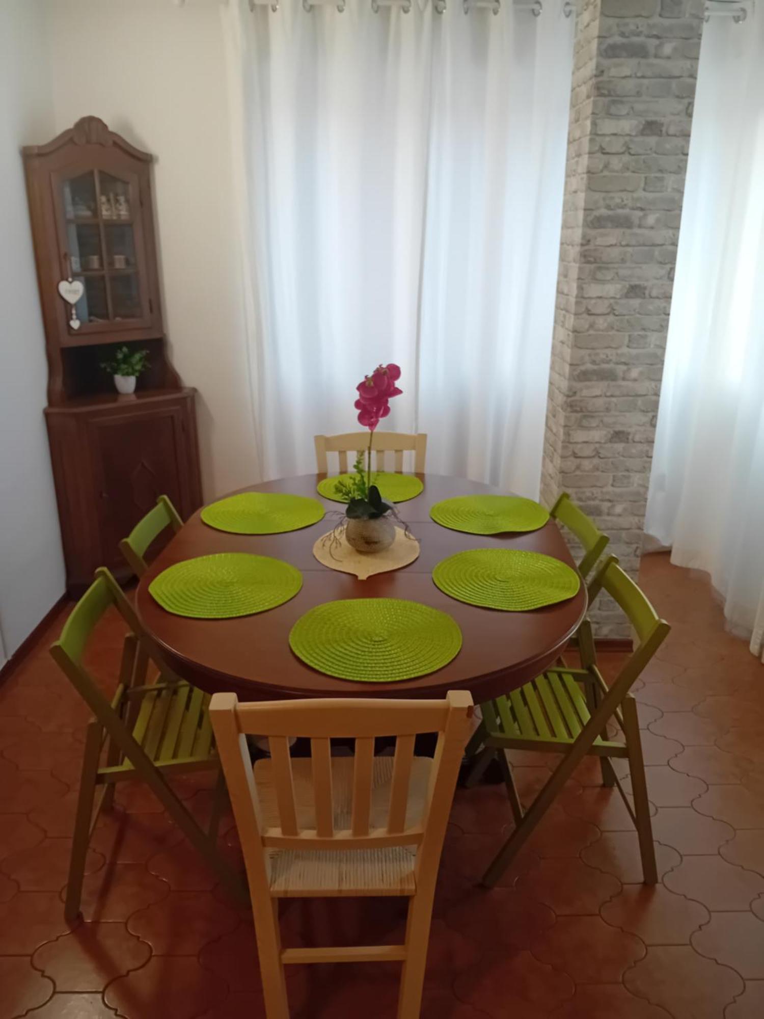 Garda City Home Family Apartments Ngoại thất bức ảnh