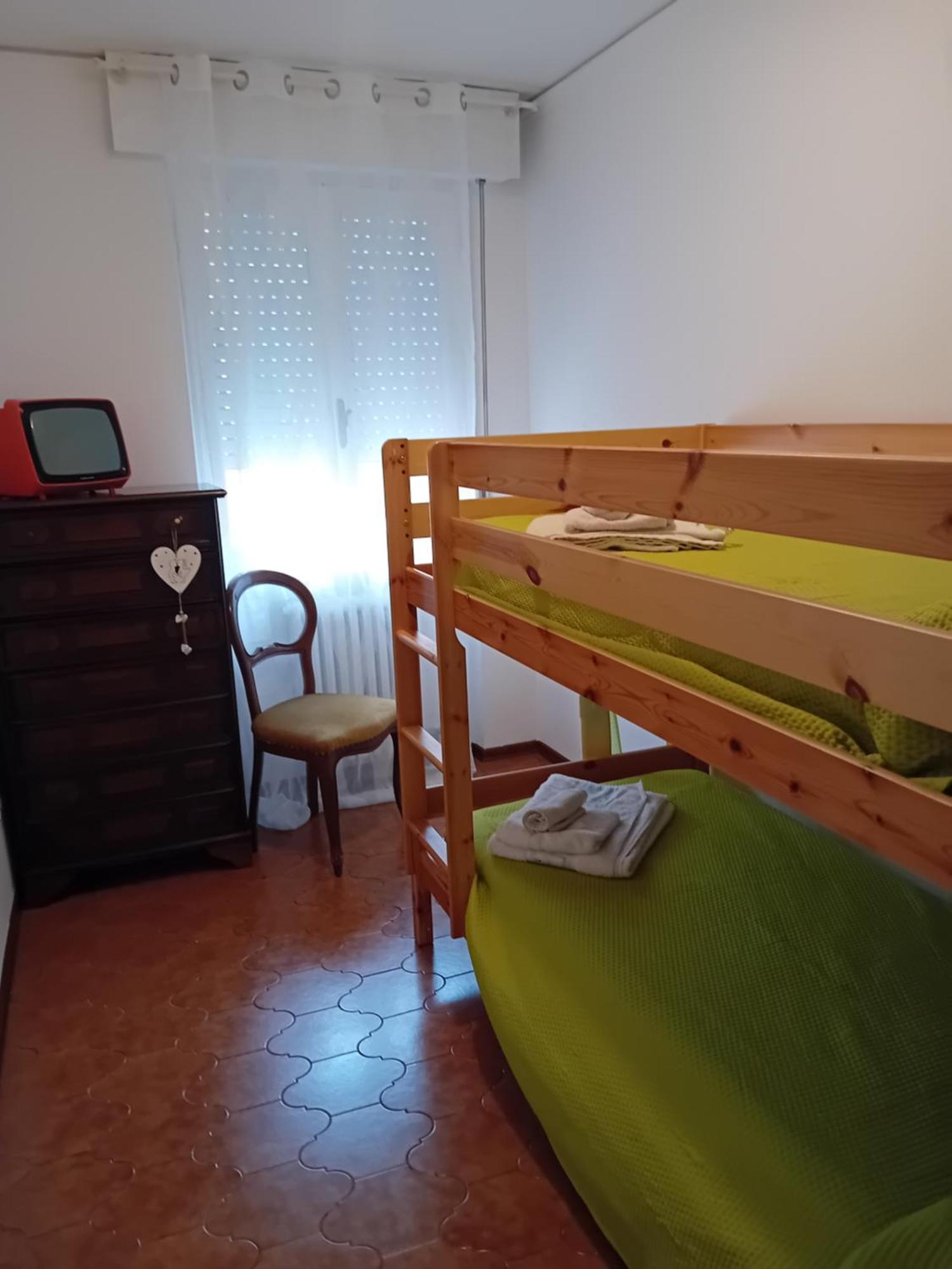 Garda City Home Family Apartments Ngoại thất bức ảnh