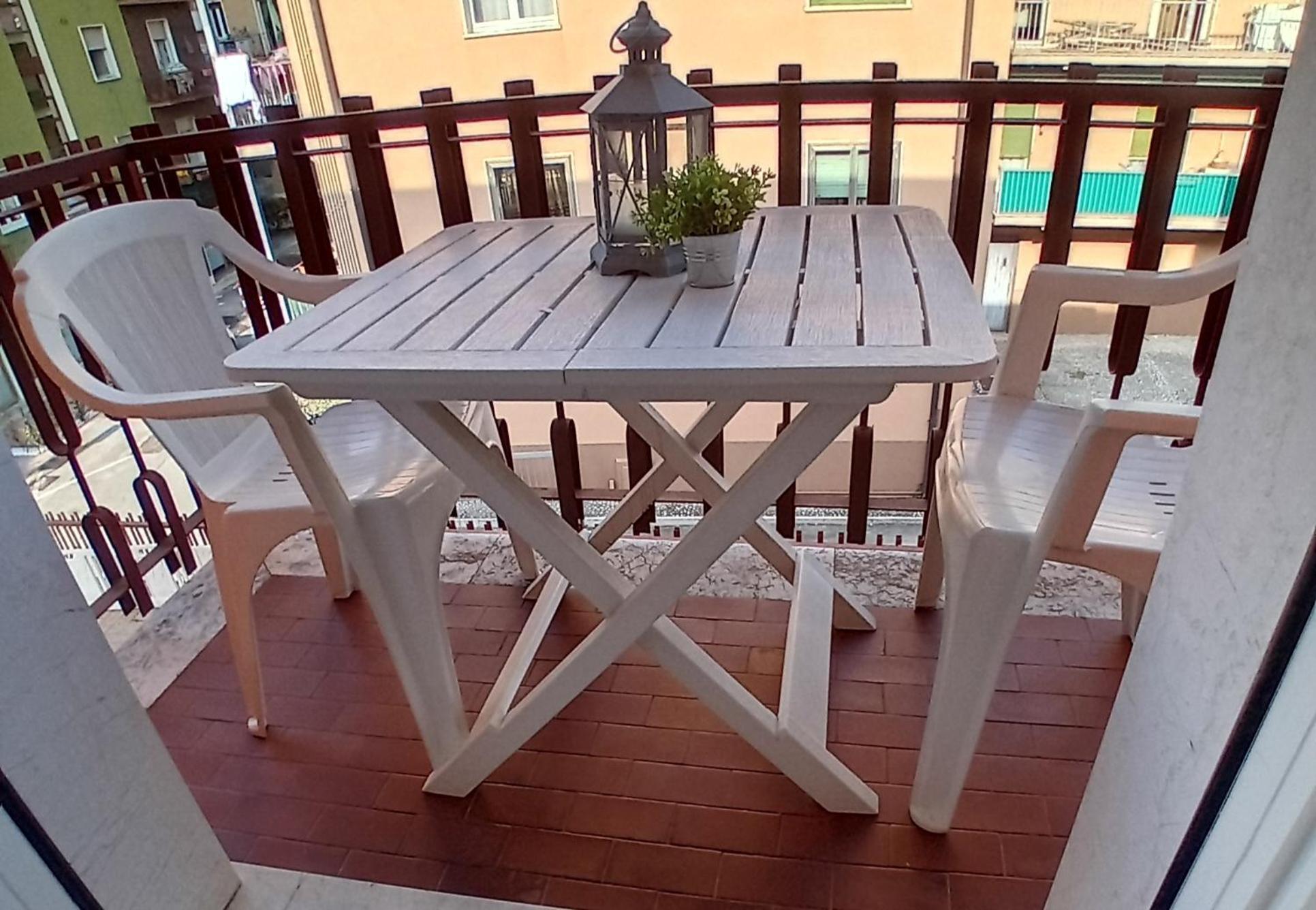 Garda City Home Family Apartments Ngoại thất bức ảnh