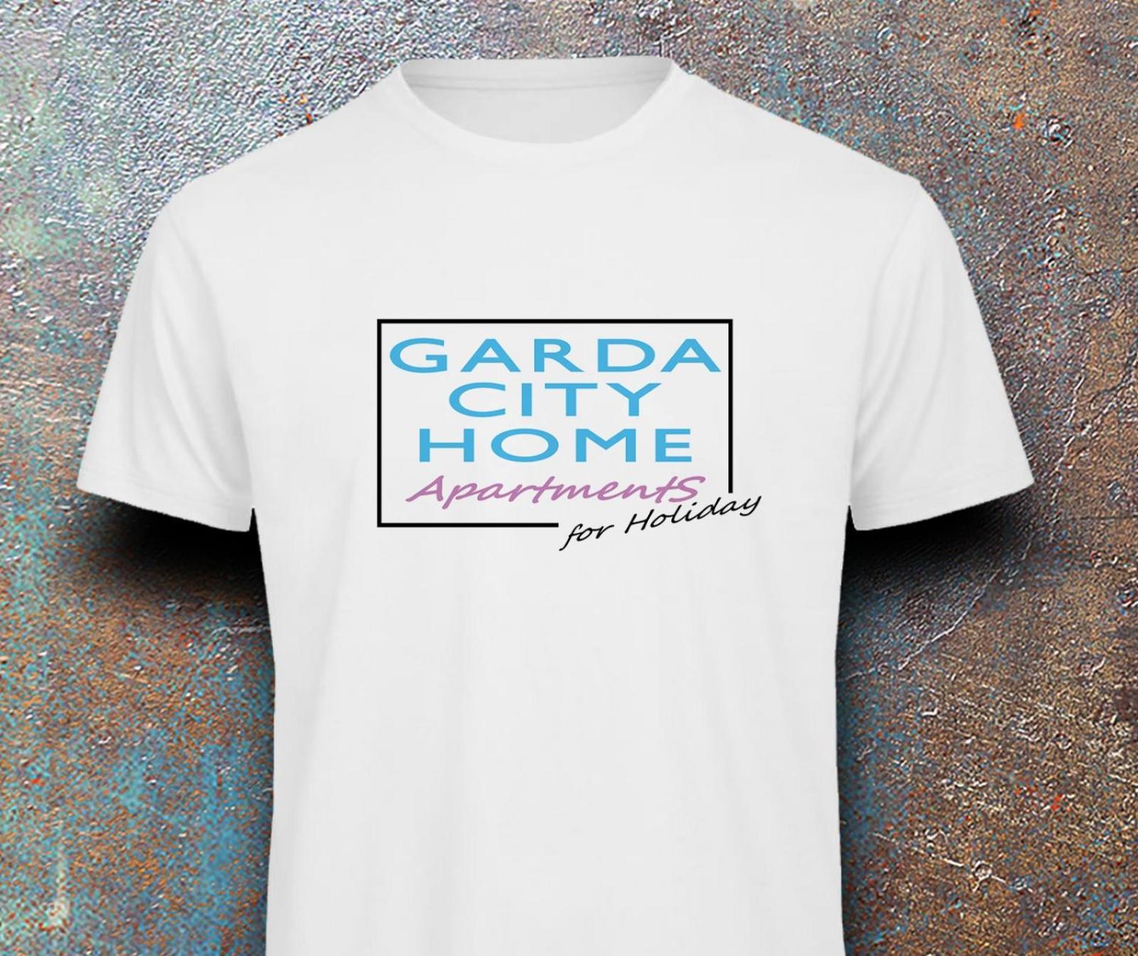 Garda City Home Family Apartments Ngoại thất bức ảnh