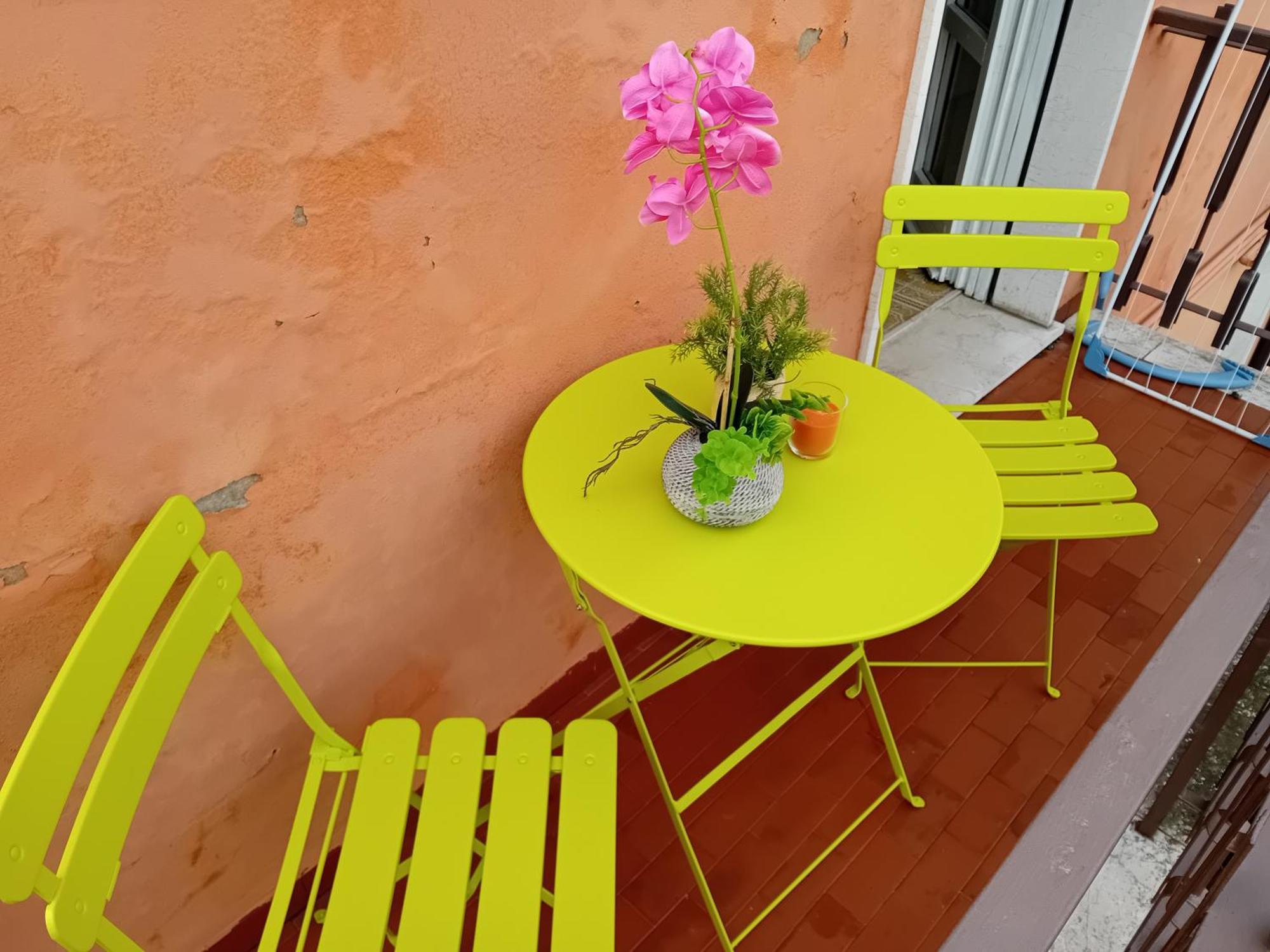 Garda City Home Family Apartments Ngoại thất bức ảnh