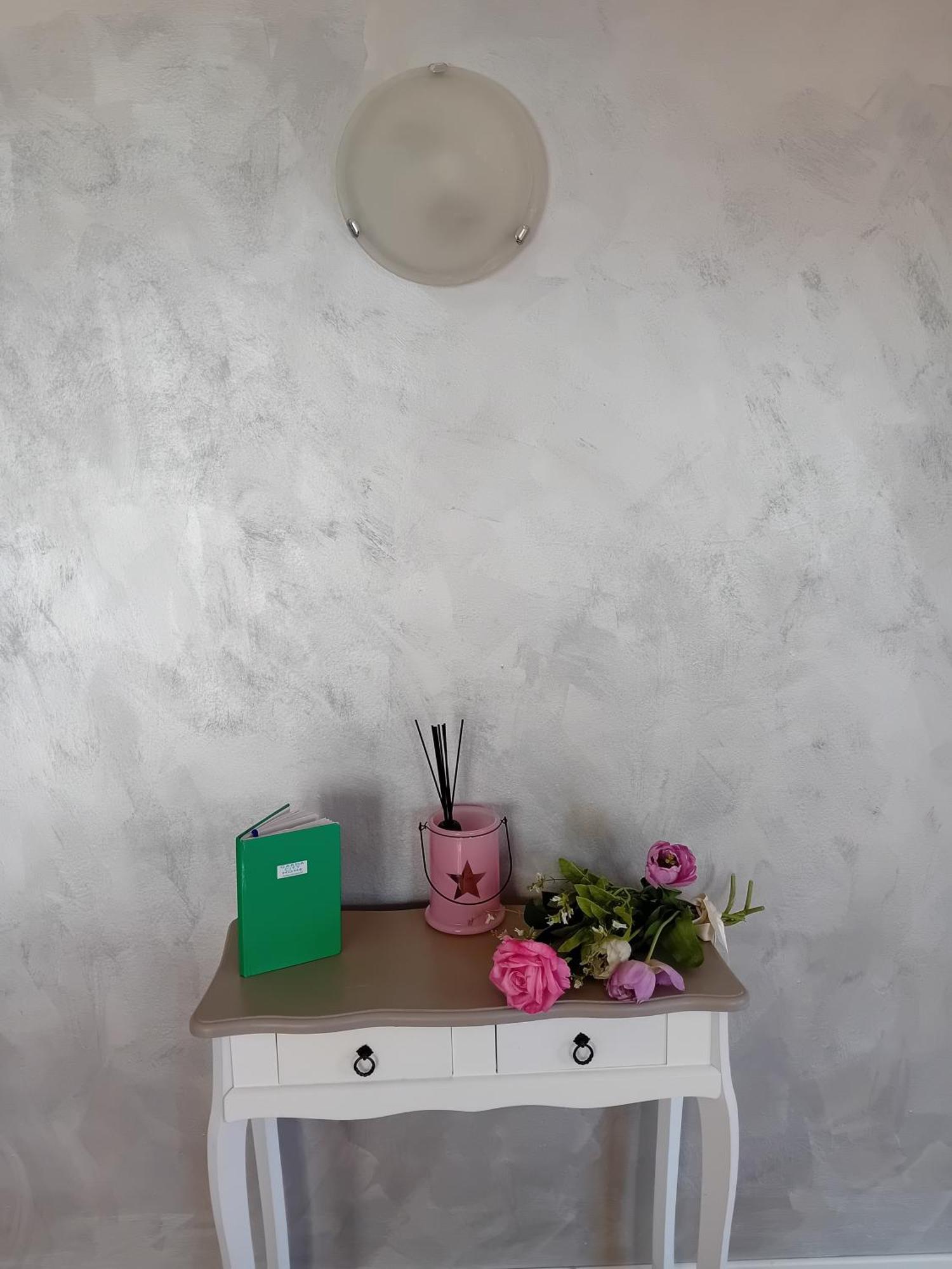 Garda City Home Family Apartments Ngoại thất bức ảnh