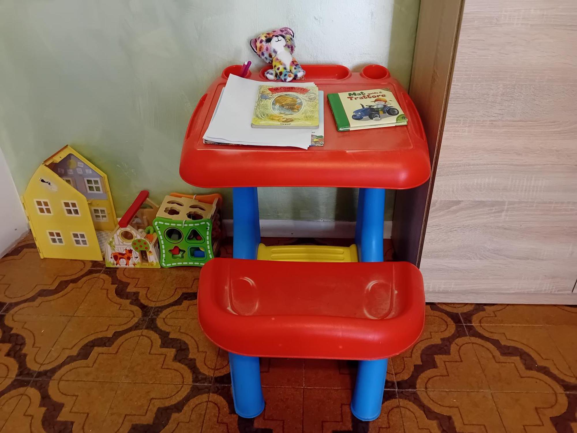 Garda City Home Family Apartments Phòng bức ảnh