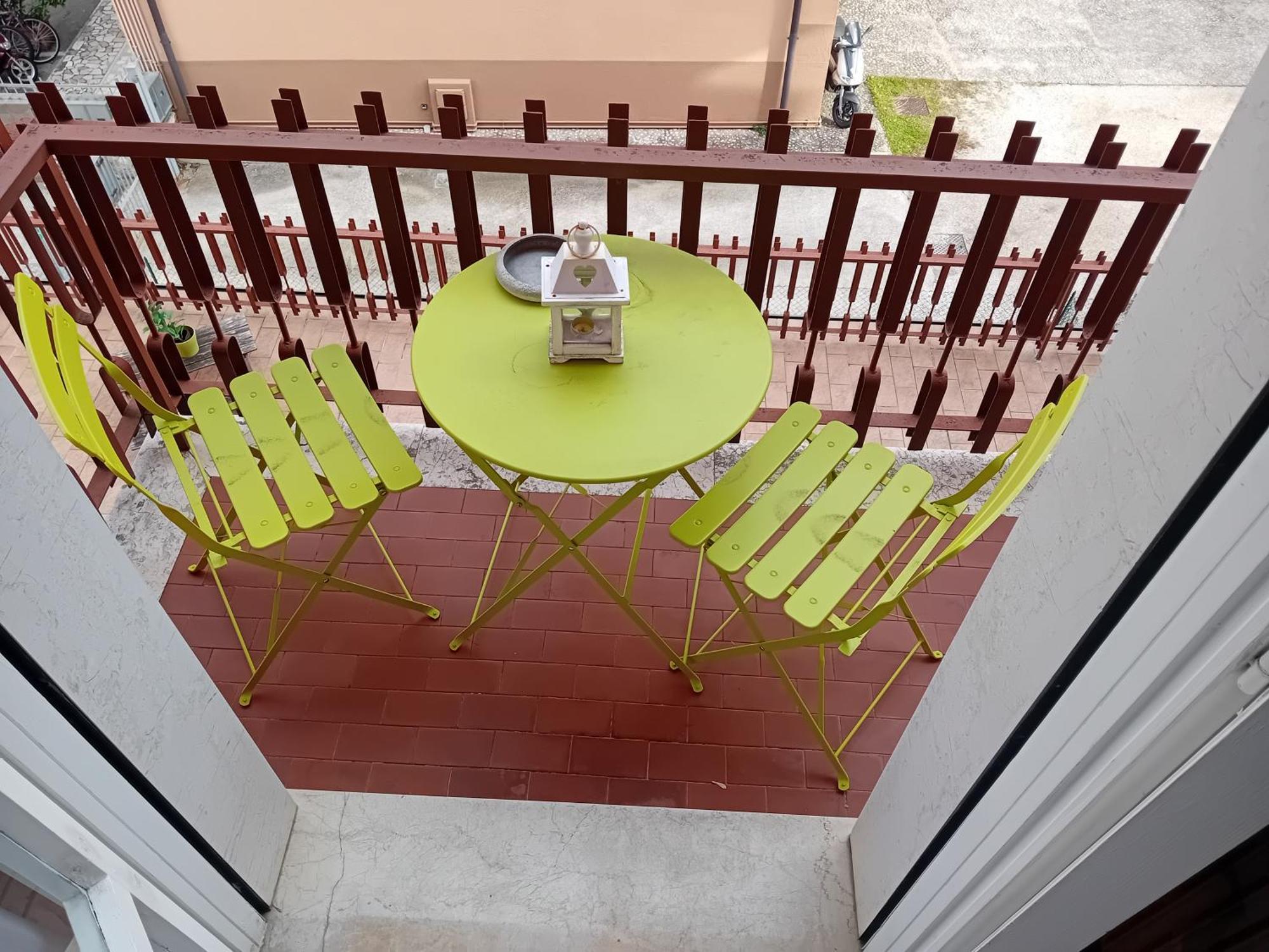 Garda City Home Family Apartments Phòng bức ảnh