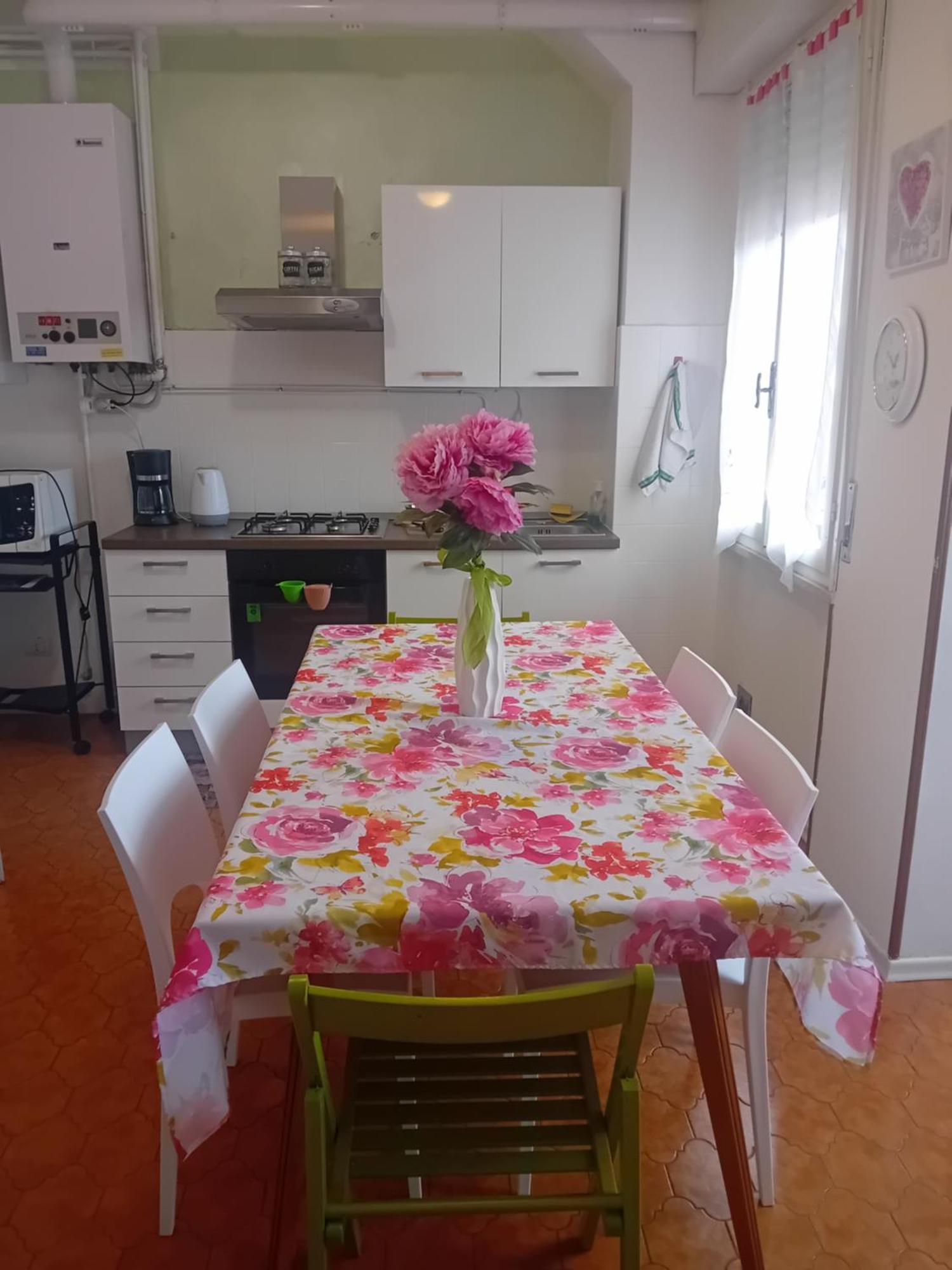 Garda City Home Family Apartments Ngoại thất bức ảnh