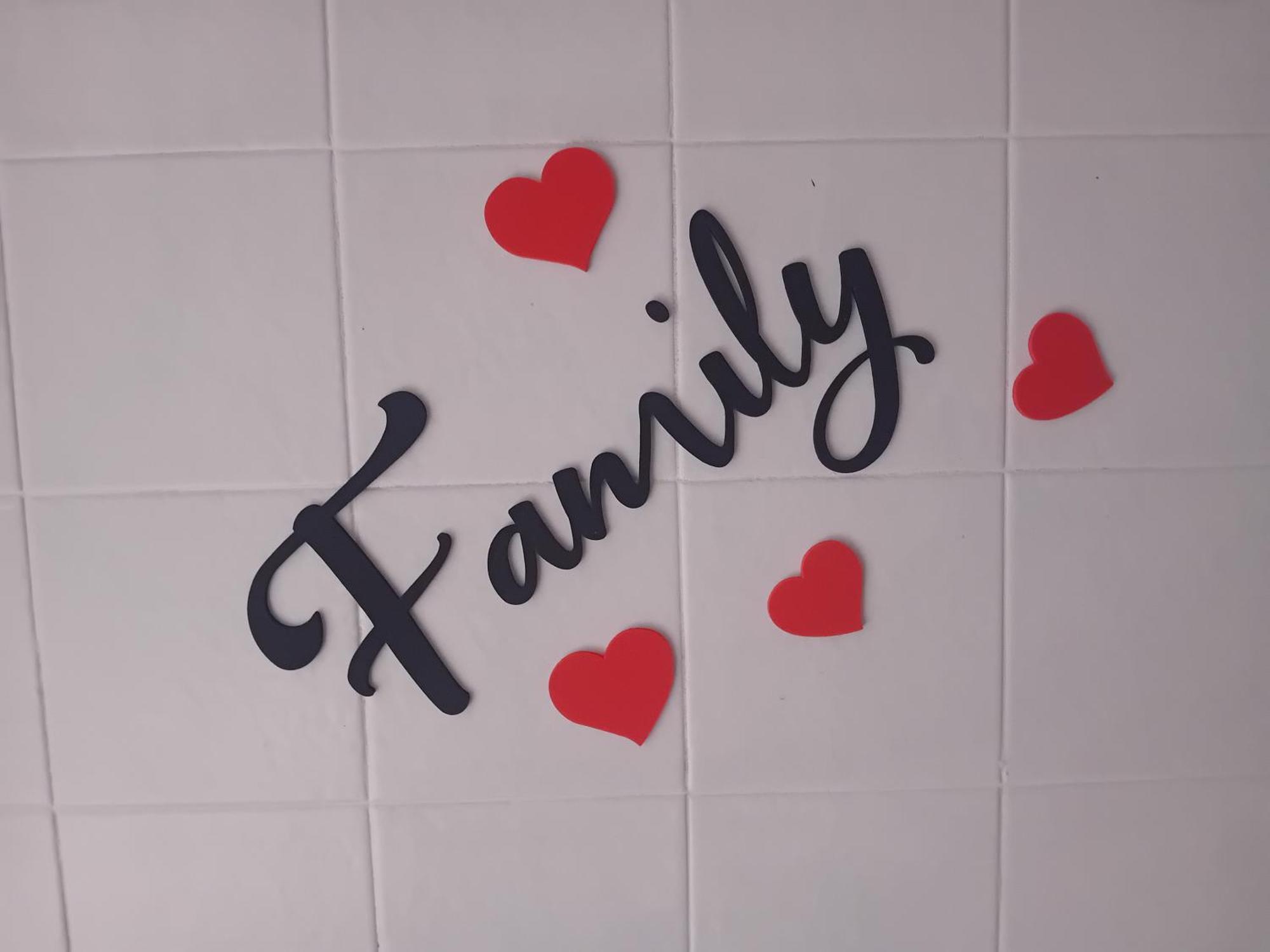 Garda City Home Family Apartments Ngoại thất bức ảnh